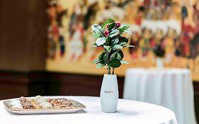 Levni Hotel & SPA - Special Category