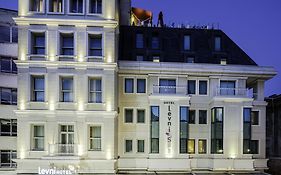 Levni Hotel & SPA - Special Category